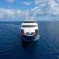 Yasawa Princess