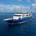 Yasawa Princess