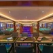 #restaurant - Yasawa Princess