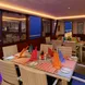 #restaurant - Yasawa Princess