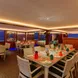 #restaurant - Yasawa Princess