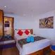 Double Cabin - Yasawa Princess