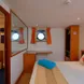 Double Cabin - Yasawa Princess