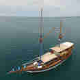 Benetta