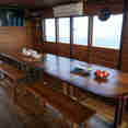 Restaurant - Benetta