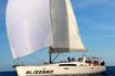 https://img.liveaboard.com/picture_library/boat/5948/blizzard_spinnaker-sail.jpg?tr=w-106,h-70