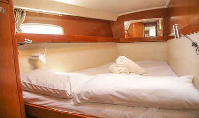 Private Double En-Suite