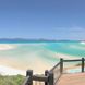 The Whitsundays