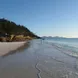 Beaches - The Whitsundays