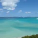 The Whitsundays