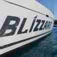 Blizzard