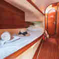 Cabina Simple  - Entice
