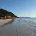 Beaches