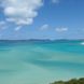 Whitehaven beach