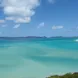 Whitehaven Beach