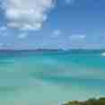 Whitehaven Beach