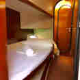 Cabina Simple  - Entice