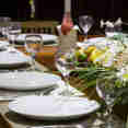 Dining Room - Eros