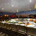 Outdoor Dining - Eros