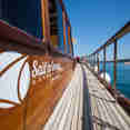 Access to Sundeck