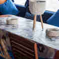 Dining Room - Eros