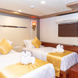 Standard Cabin - Princess Sara