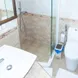 Bagno privato - Princess Sara