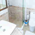 En-Suite bathrooms - Princess Sara