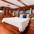Master cabin - Baba Veli 8