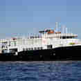 Jardines Avalon III