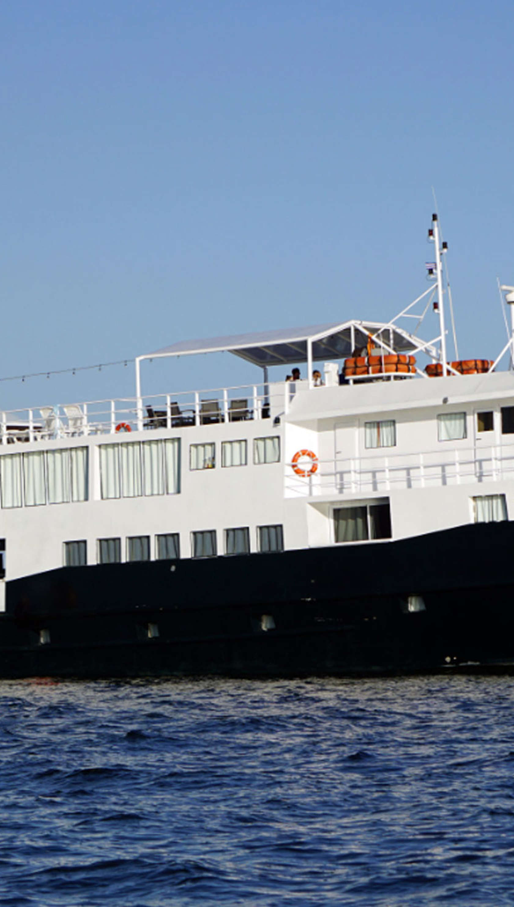 Jardines Avalon III