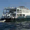 Jardines Avalon III