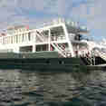 Jardines Avalon III