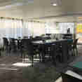 Comedor  - Jardines Avalon III