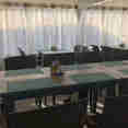 Comedor  - Jardines Avalon III