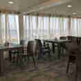 Comedor  - Jardines Avalon III