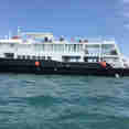 Jardines Avalon III