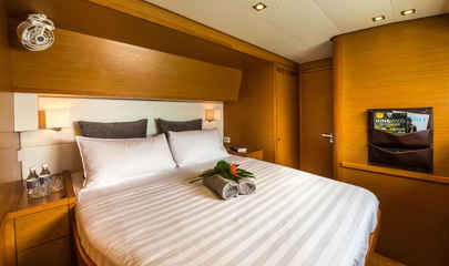 Suite 3