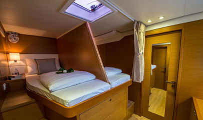Suite 1 & 2