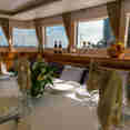 Restaurant - Primetime