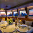 Restaurant - Primetime