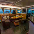 Bar en Lounge - Primetime