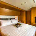 Suite - Primetime