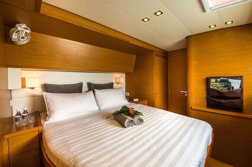 Suite - Primetime