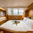 Master suite - Primetime