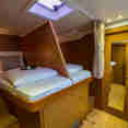 Suite - Primetime