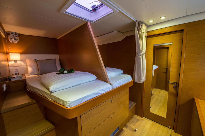Suite - Primetime