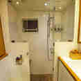 En-suite badkamers - Primetime