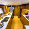 Galley