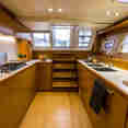Galley
